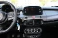 Fiat 500X 1.3 MultiJet 95 CV Sport