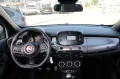 Fiat 500X 1.3 MultiJet 95 CV Sport