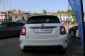 Fiat 500X 1.3 MultiJet 95 CV Sport