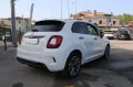 Fiat 500X 1.3 MultiJet 95 CV Sport