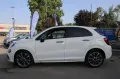 Fiat 500X 1.3 MultiJet 95 CV Sport