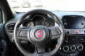 Fiat 500X 1.3 MultiJet 95 CV Sport