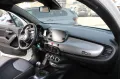 Fiat 500X 1.3 MultiJet 95 CV Sport