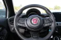 Fiat 500X 1.3 MultiJet 95 CV Sport