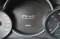 Fiat 500X 1.3 MultiJet 95 CV Sport