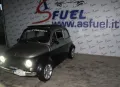 Fiat 500L 500 L 1968