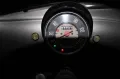 Fiat 500L 500 L 1968
