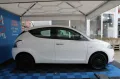 Lancia Ypsilon 1.0 FireFly 5 porte S&S Hybrid Ec