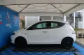 Lancia Ypsilon 1.0 FireFly 5 porte S&S Hybrid Ec