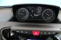 Lancia Ypsilon 1.0 FireFly 5 porte S&S Hybrid Ec