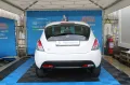 Lancia Ypsilon 1.0 FireFly 5 porte S&S Hybrid Ec