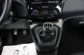 Lancia Ypsilon 1.0 FireFly 5 porte S&S Hybrid Ec