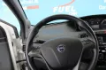 Lancia Ypsilon 1.0 FireFly 5 porte S&S Hybrid Ec