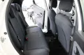 Lancia Ypsilon 1.0 FireFly 5 porte S&S Hybrid Ec