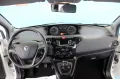 Lancia Ypsilon 1.0 FireFly 5 porte S&S Hybrid Ec