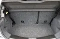 Lancia Ypsilon 1.0 FireFly 5 porte S&S Hybrid Ec