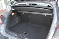 Renault Captur TCe 90 CV Zen