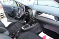 Renault Captur TCe 90 CV Zen