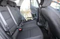 Renault Captur TCe 90 CV Zen