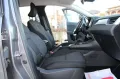 Renault Captur TCe 90 CV Zen
