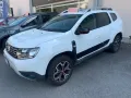 Dacia Duster 1.5 Blue dCi 8V 115 CV 4x2 Techroad