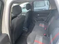 Dacia Duster 1.5 Blue dCi 8V 115 CV 4x2 Techroad