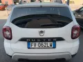 Dacia Duster 1.5 Blue dCi 8V 115 CV 4x2 Techroad