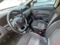 Dacia Duster 1.5 Blue dCi 8V 115 CV 4x2 Techroad