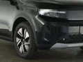 Opel Frontera Electric C GS 44kWH AT+LED+NAVI+RÜCKFAH