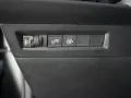 Opel Frontera Electric C GS 44kWH AT+LED+NAVI+RÜCKFAH