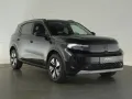 Opel Frontera Electric C GS 44kWH AT+LED+NAVI+RÜCKFAH