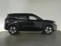 Opel Frontera Electric C GS 44kWH AT+LED+NAVI+RÜCKFAH