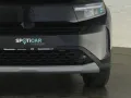 Opel Frontera Electric C GS 44kWH AT+LED+NAVI+RÜCKFAH