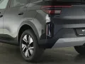 Opel Frontera Electric C GS 44kWH AT+LED+NAVI+RÜCKFAH