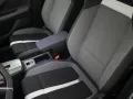 Opel Frontera Electric C GS 44kWH AT+LED+NAVI+RÜCKFAH