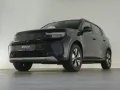 Opel Frontera Electric C GS 44kWH AT+LED+NAVI+RÜCKFAH