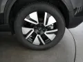 Opel Frontera Electric C GS 44kWH AT+LED+NAVI+RÜCKFAH