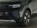 Opel Frontera Electric C GS 44kWH AT+LED+NAVI+RÜCKFAH