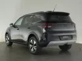 Opel Frontera Electric C GS 44kWH AT+LED+NAVI+RÜCKFAH