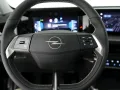 Opel Frontera Electric C GS 44kWH AT+LED+NAVI+RÜCKFAH