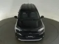 Opel Frontera Electric C GS 44kWH AT+LED+NAVI+RÜCKFAH