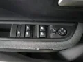 Opel Frontera Electric C GS 44kWH AT+LED+NAVI+RÜCKFAH