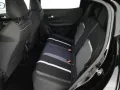 Opel Frontera Electric C GS 44kWH AT+LED+NAVI+RÜCKFAH