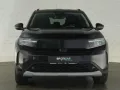 Opel Frontera Electric C GS 44kWH AT+LED+NAVI+RÜCKFAH