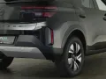 Opel Frontera Electric C GS 44kWH AT+LED+NAVI+RÜCKFAH