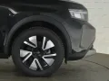 Opel Frontera Electric C GS 44kWH AT+LED+NAVI+RÜCKFAH