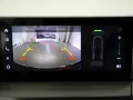 Opel Frontera Electric C GS 44kWH AT+LED+NAVI+RÜCKFAH