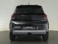 Opel Frontera Electric C GS 44kWH AT+LED+NAVI+RÜCKFAH