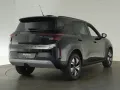 Opel Frontera Electric C GS 44kWH AT+LED+NAVI+RÜCKFAH
