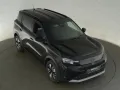 Opel Frontera Electric C GS 44kWH AT+LED+NAVI+RÜCKFAH